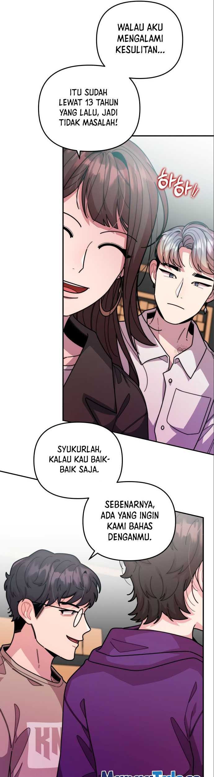 Halaman 134