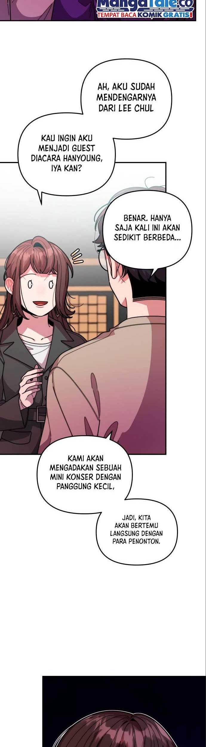Halaman 135