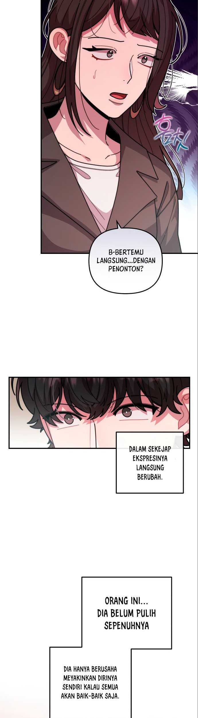 Halaman 136