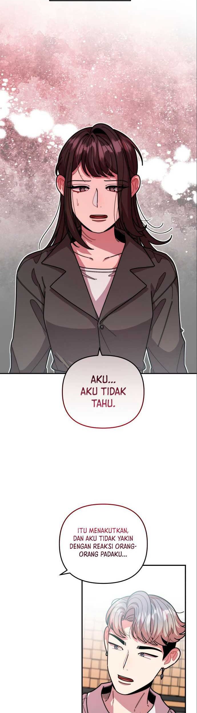 Halaman 137
