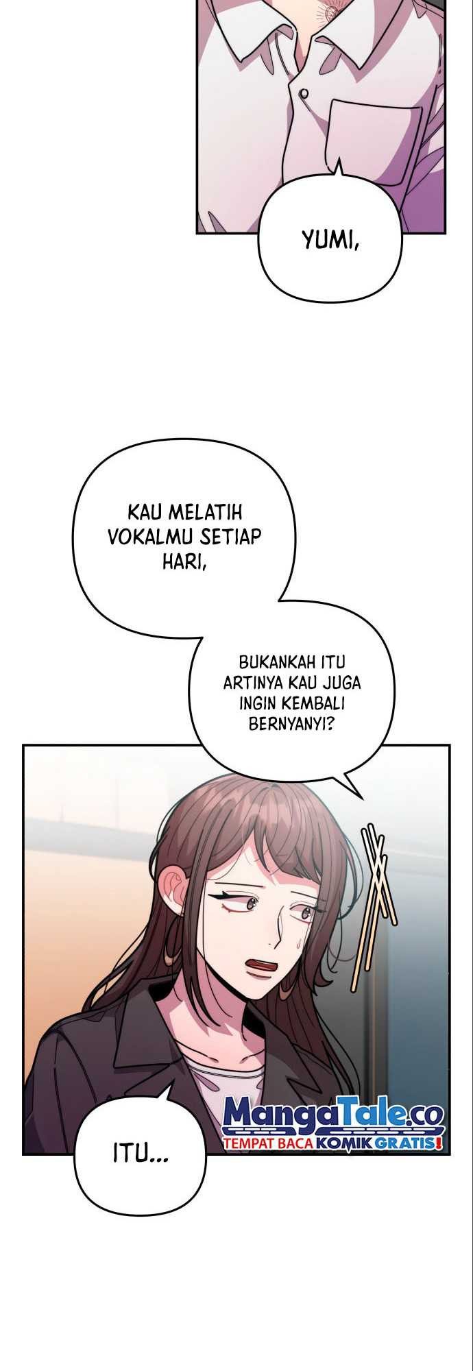 Halaman 138