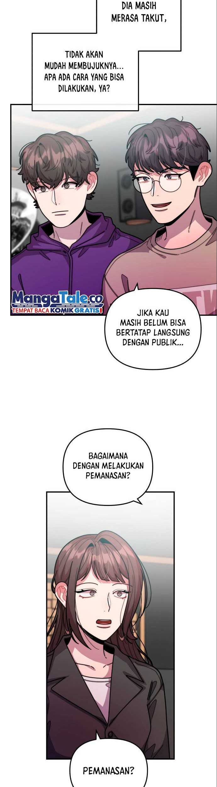 Halaman 140