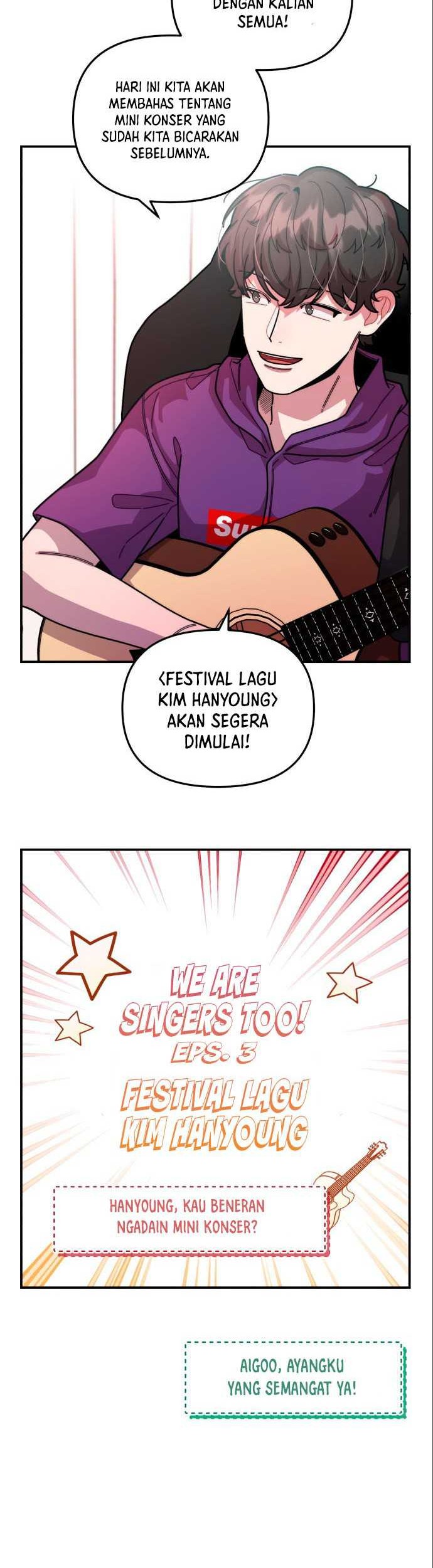 Halaman 142