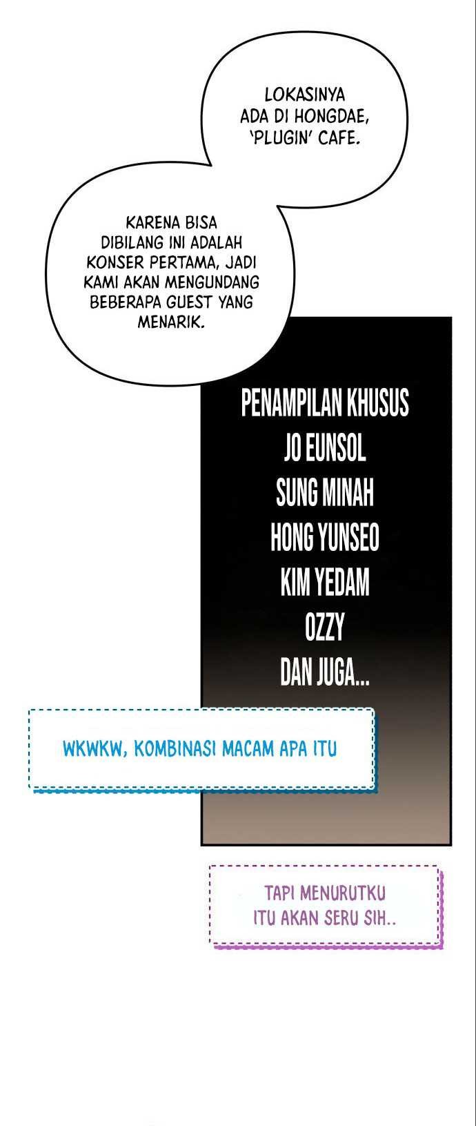 Halaman 143