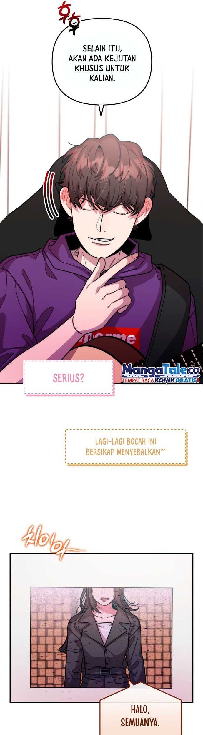 Halaman 144