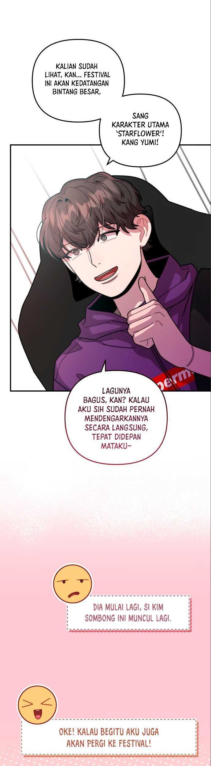 Halaman 147
