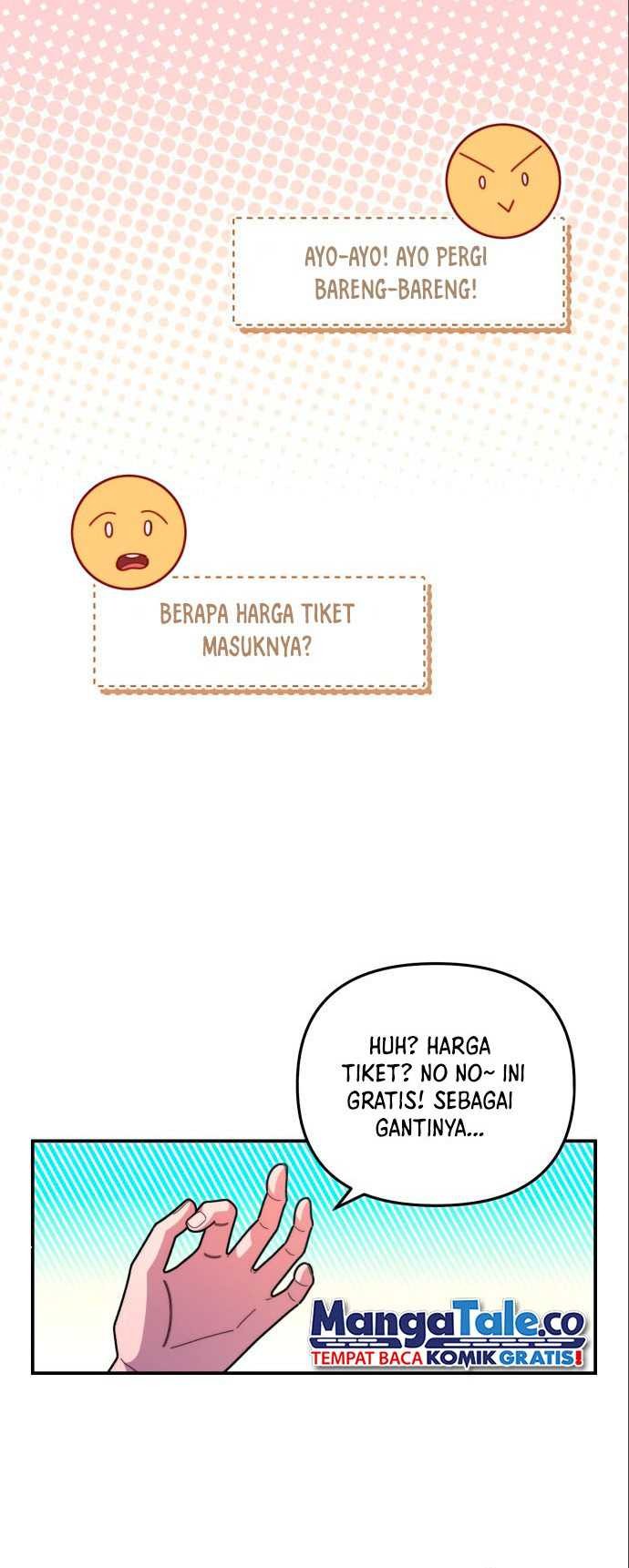 Halaman 148