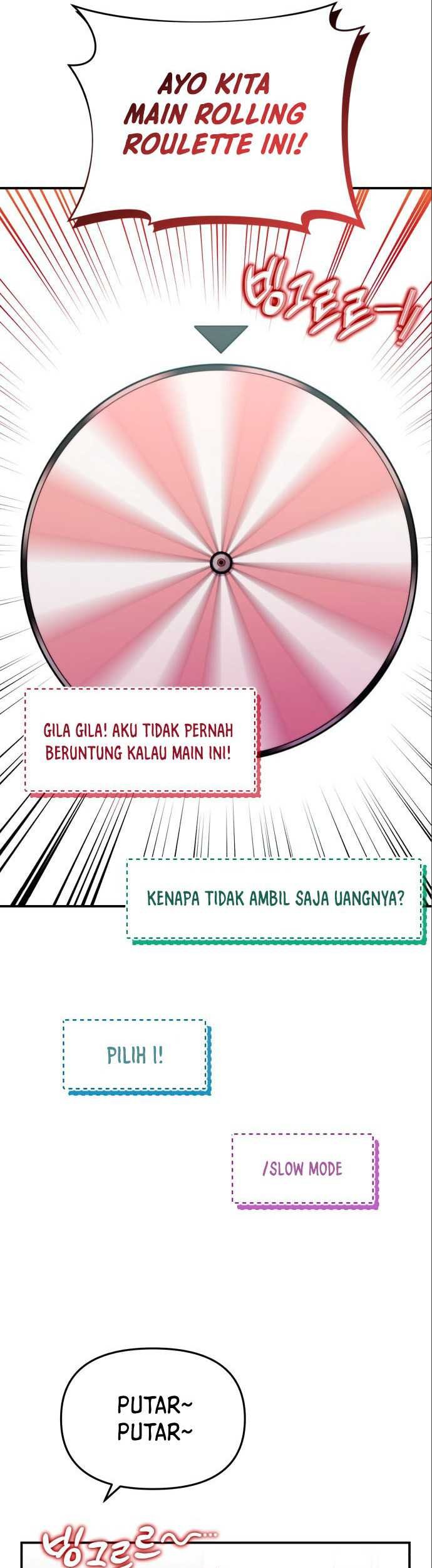 Halaman 149