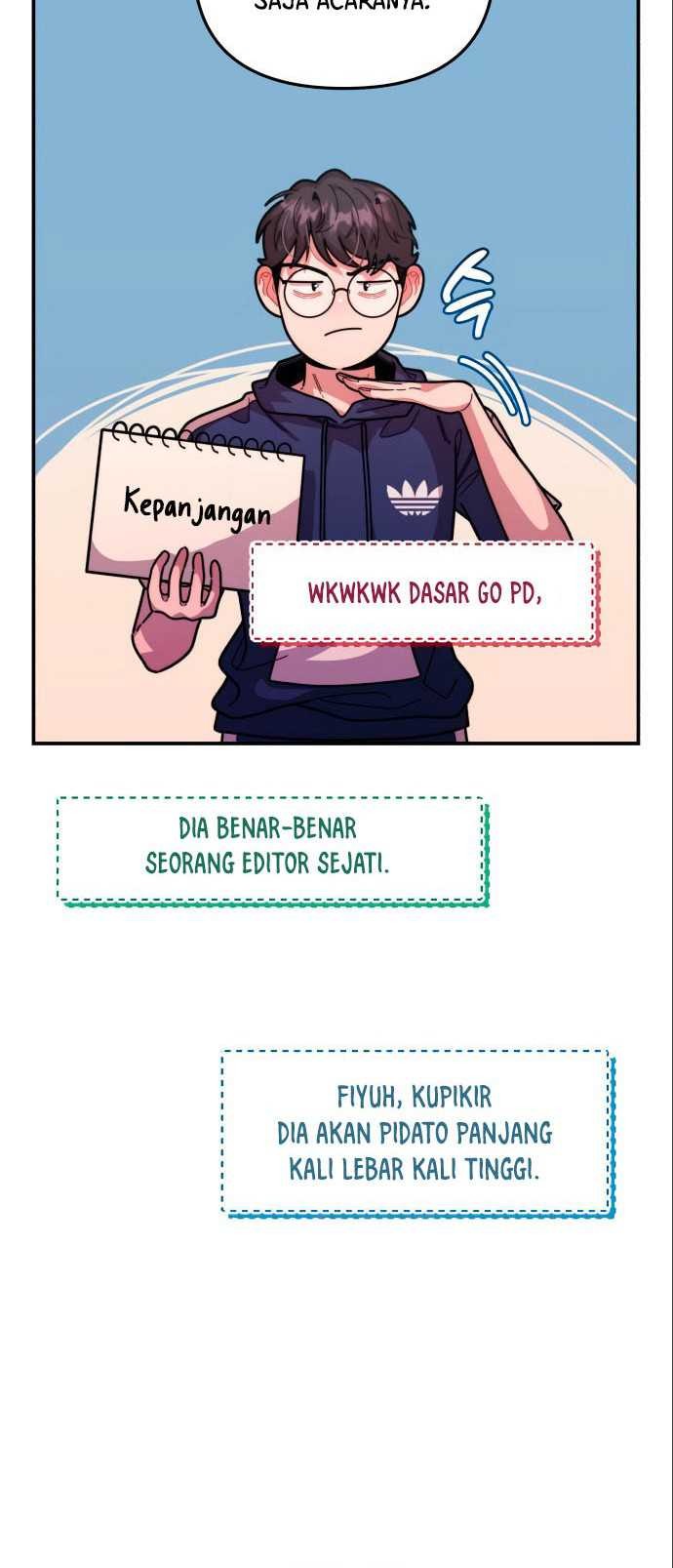 Halaman 158