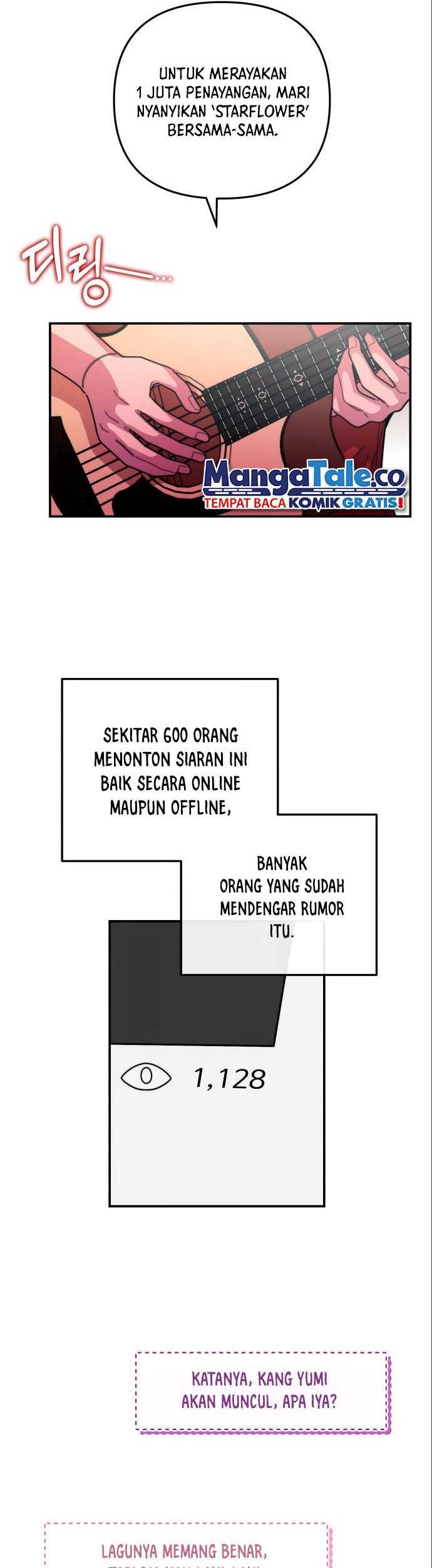 Halaman 159