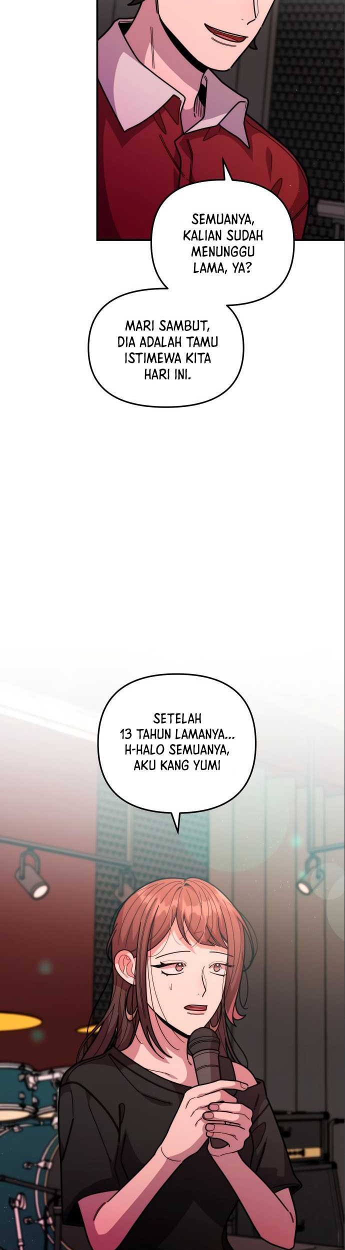 Halaman 166