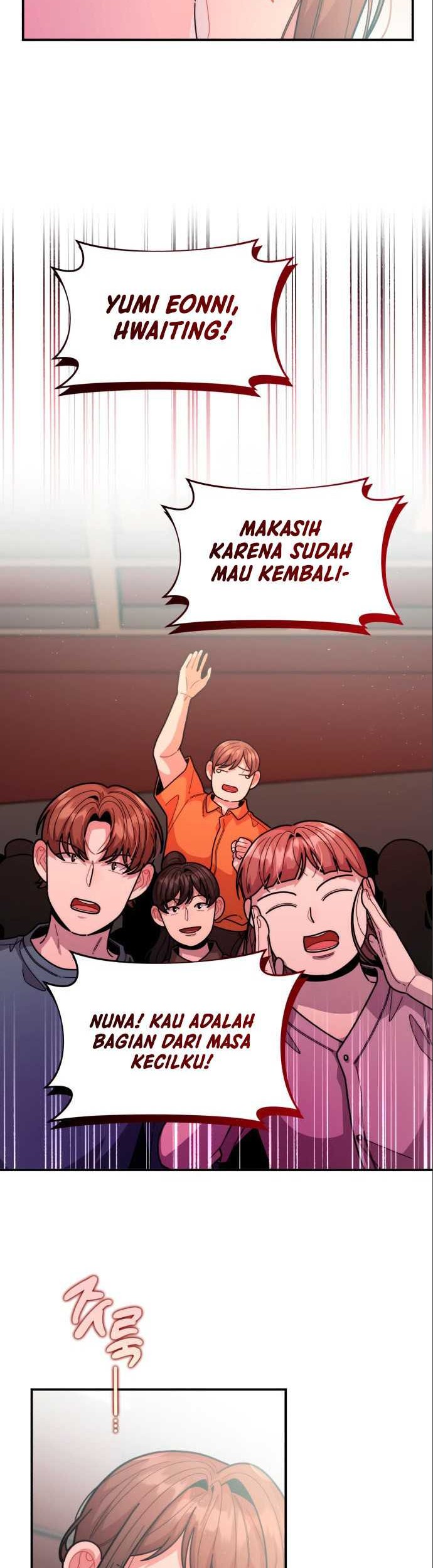 Halaman 170