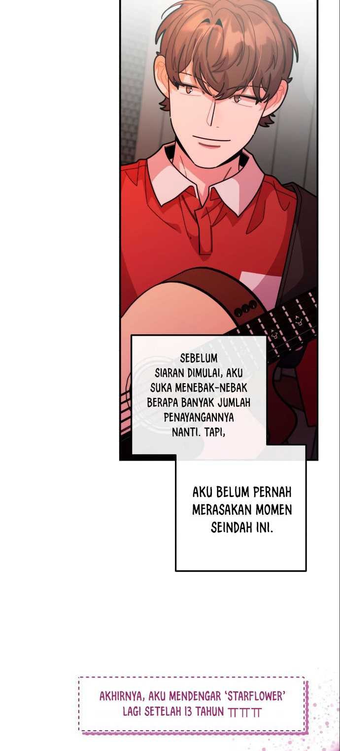 Halaman 173