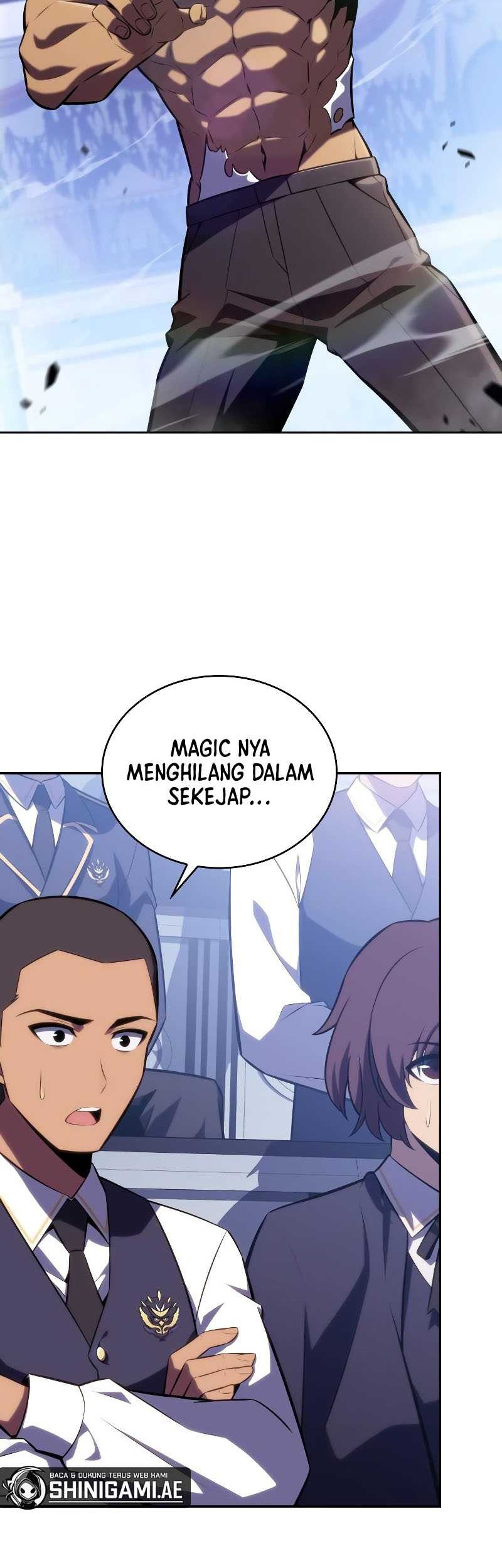 Halaman 64