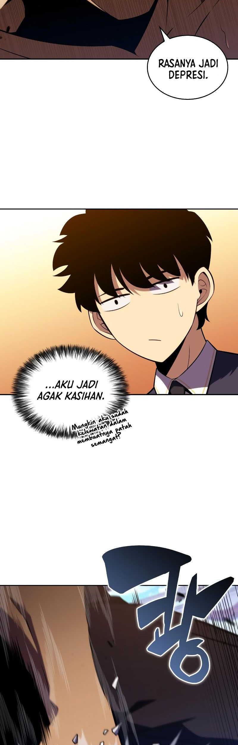 Halaman 69
