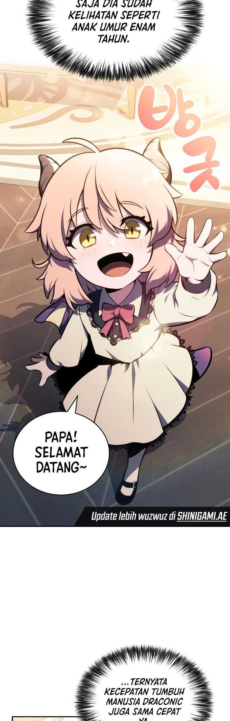 Halaman 76