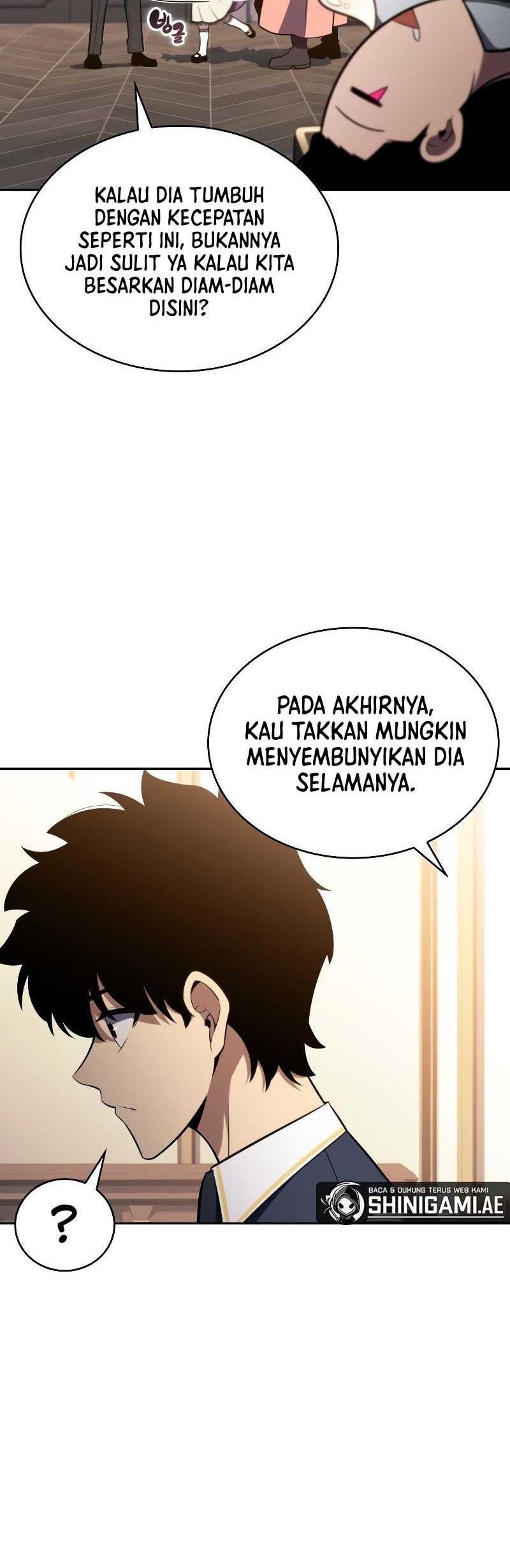 Halaman 78