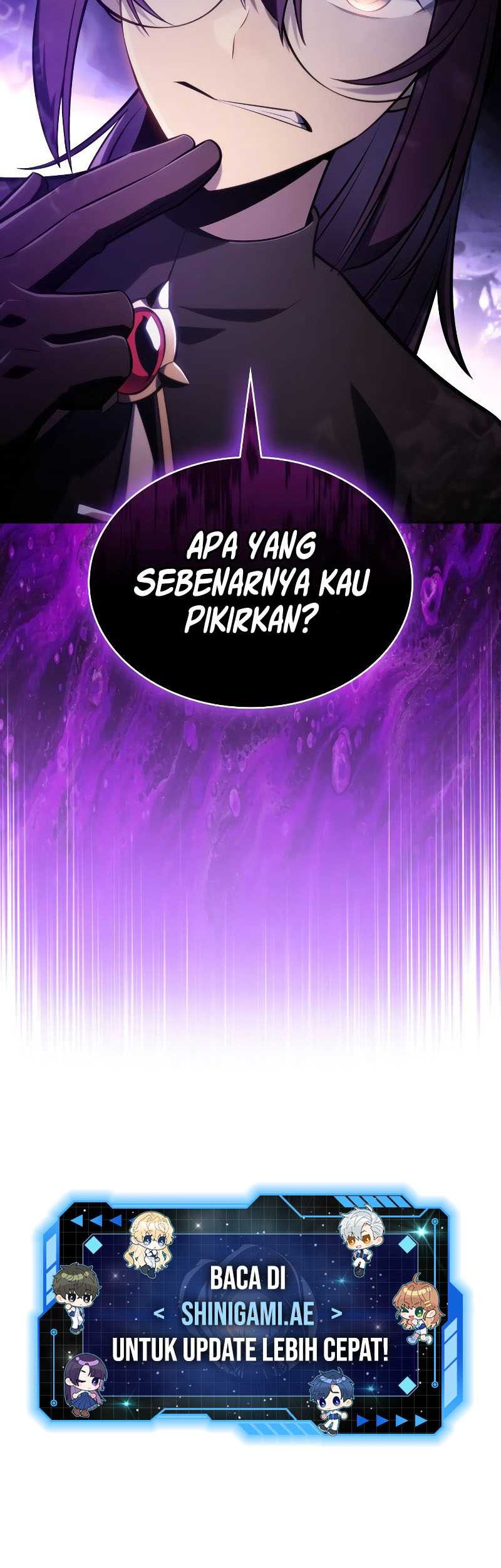 Halaman 80