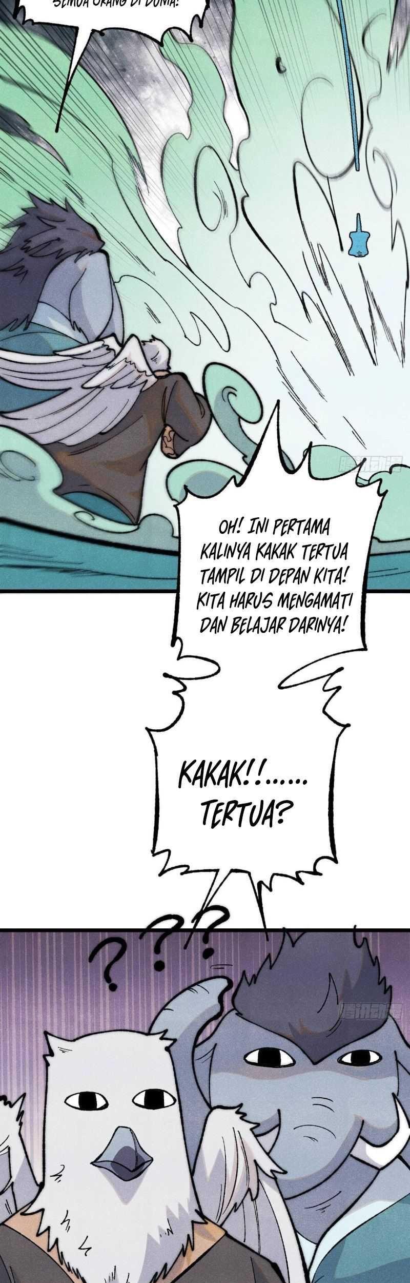 Halaman 25