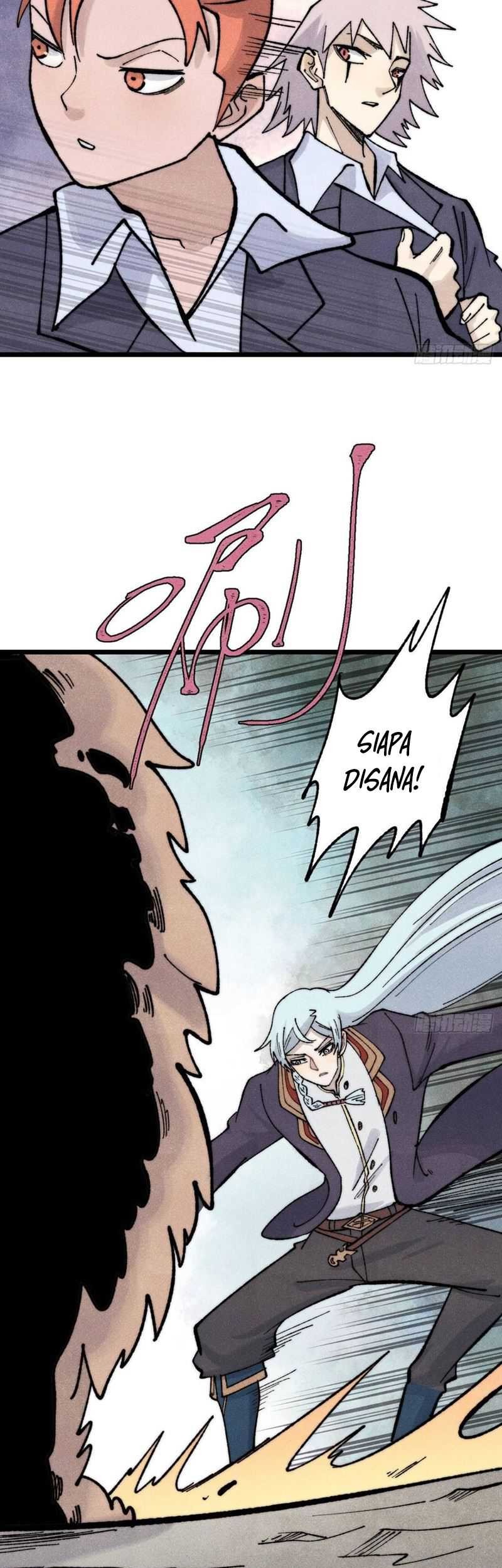Halaman 34