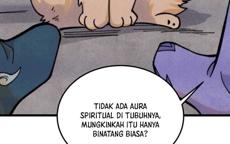 Halaman 37