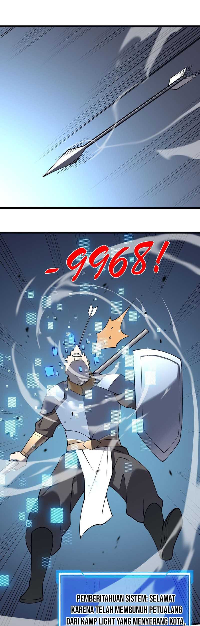Halaman 70