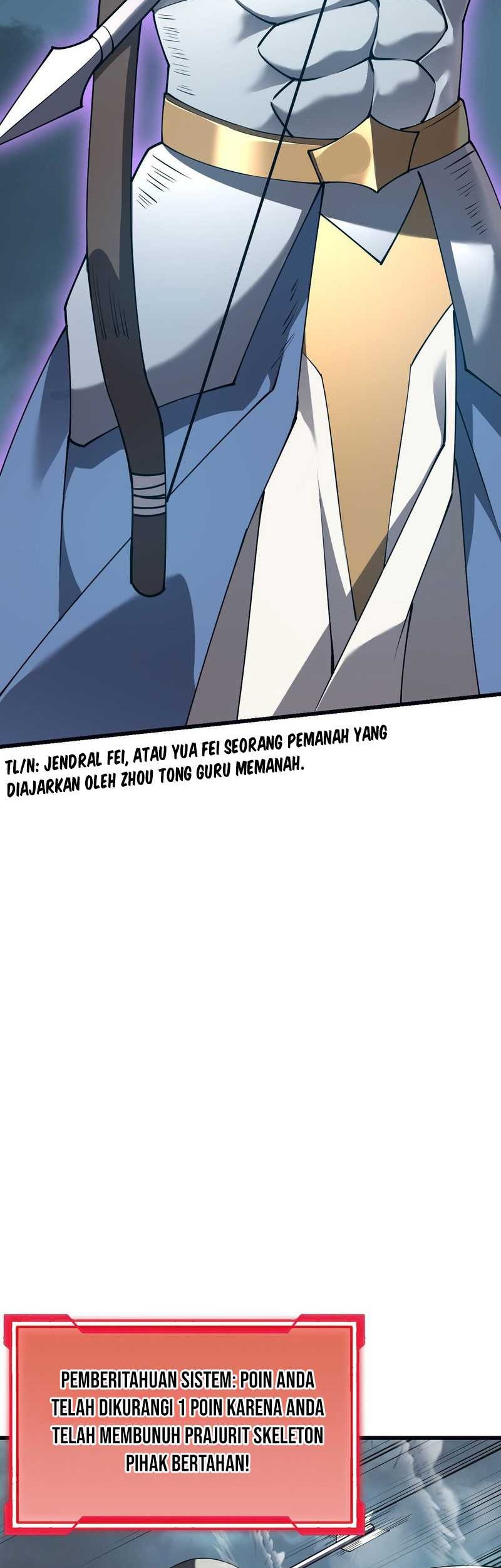 Halaman 73