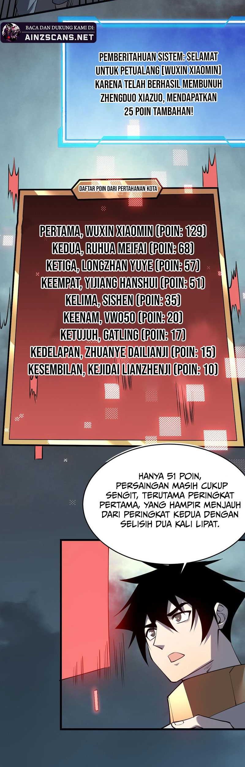 Halaman 79