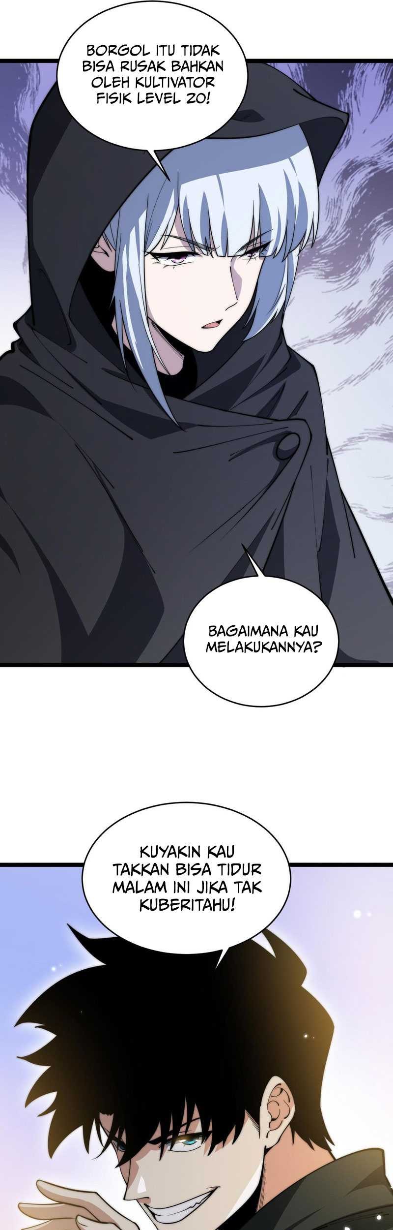 Halaman 96