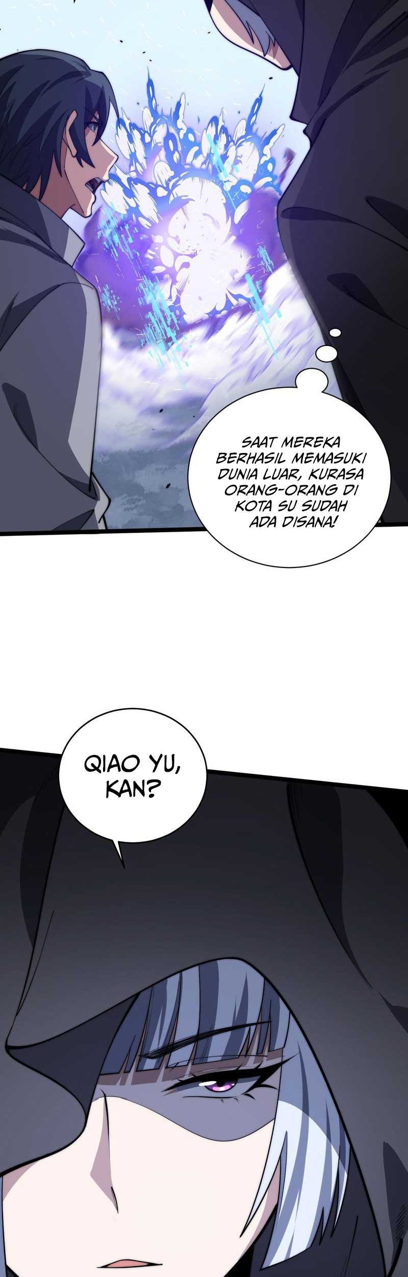 Halaman 99