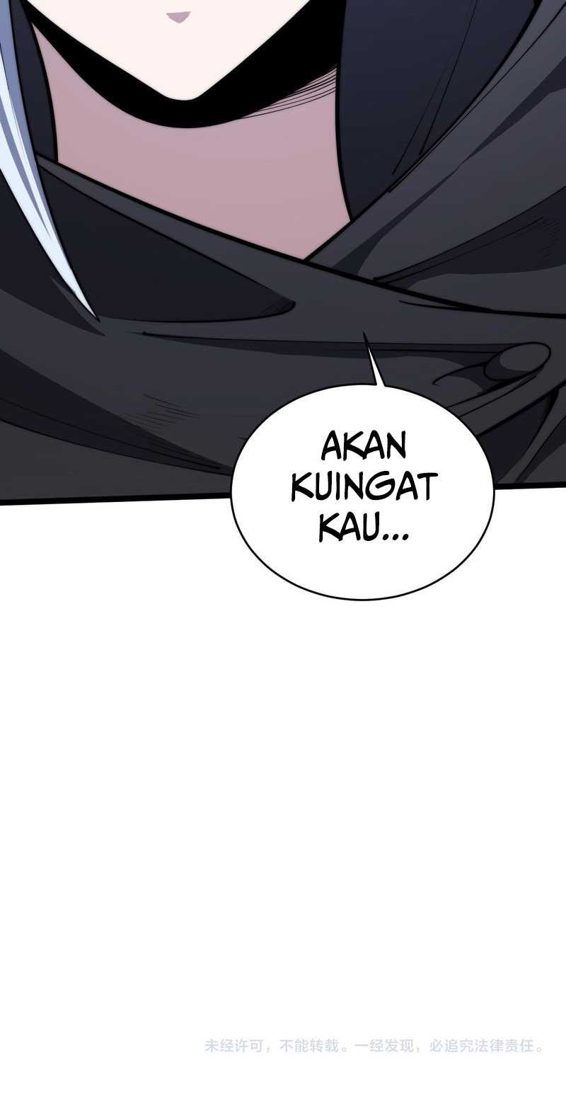 Halaman 100