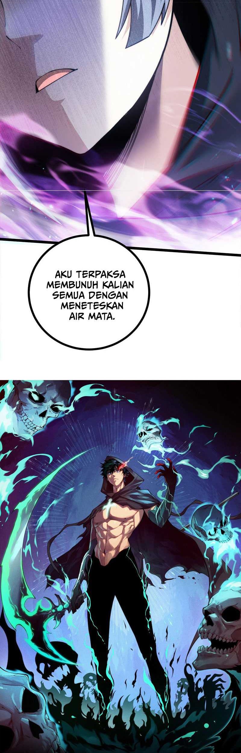 Halaman 60