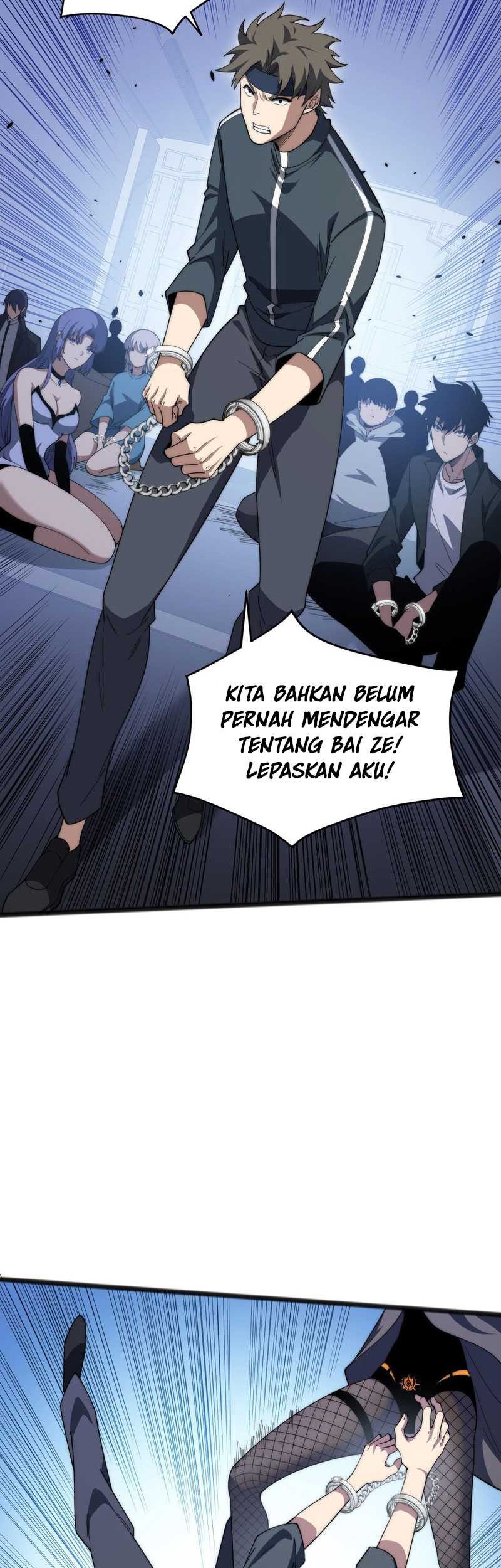 Halaman 63
