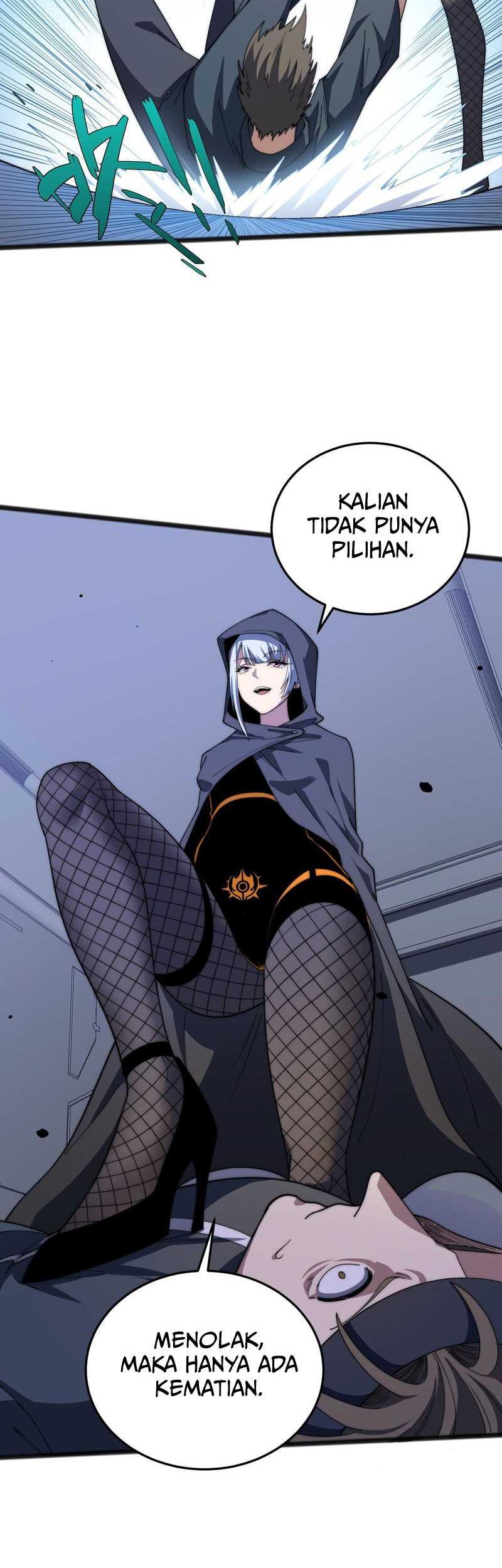 Halaman 64