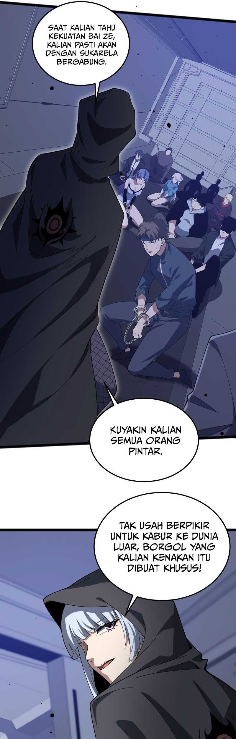 Halaman 66