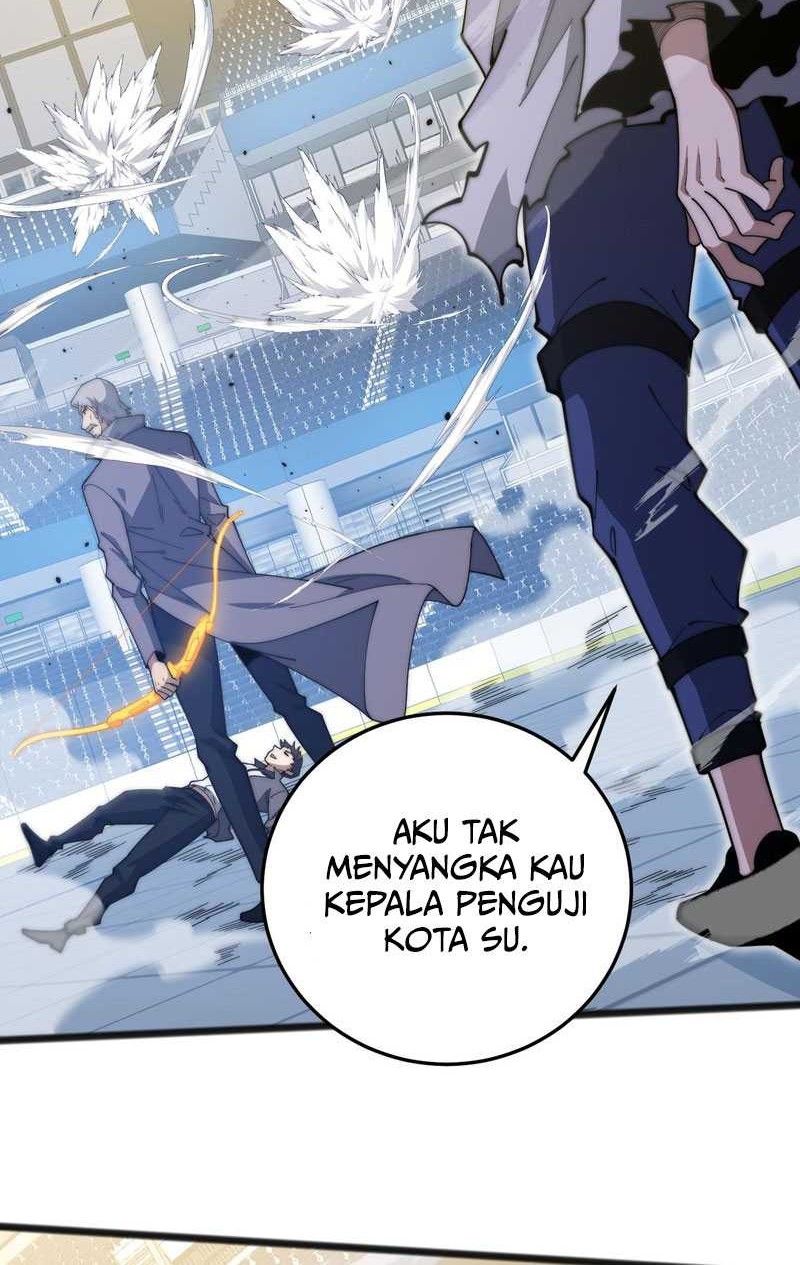 Halaman 71
