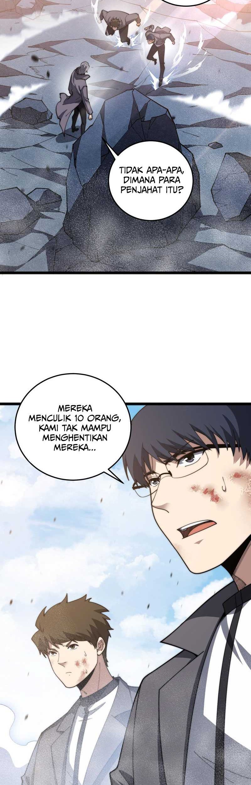 Halaman 79