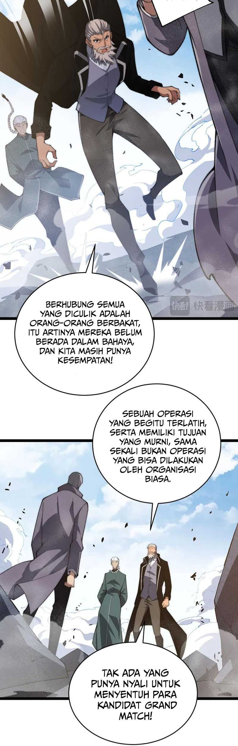 Halaman 82
