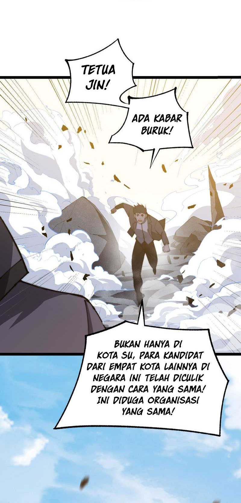 Halaman 83