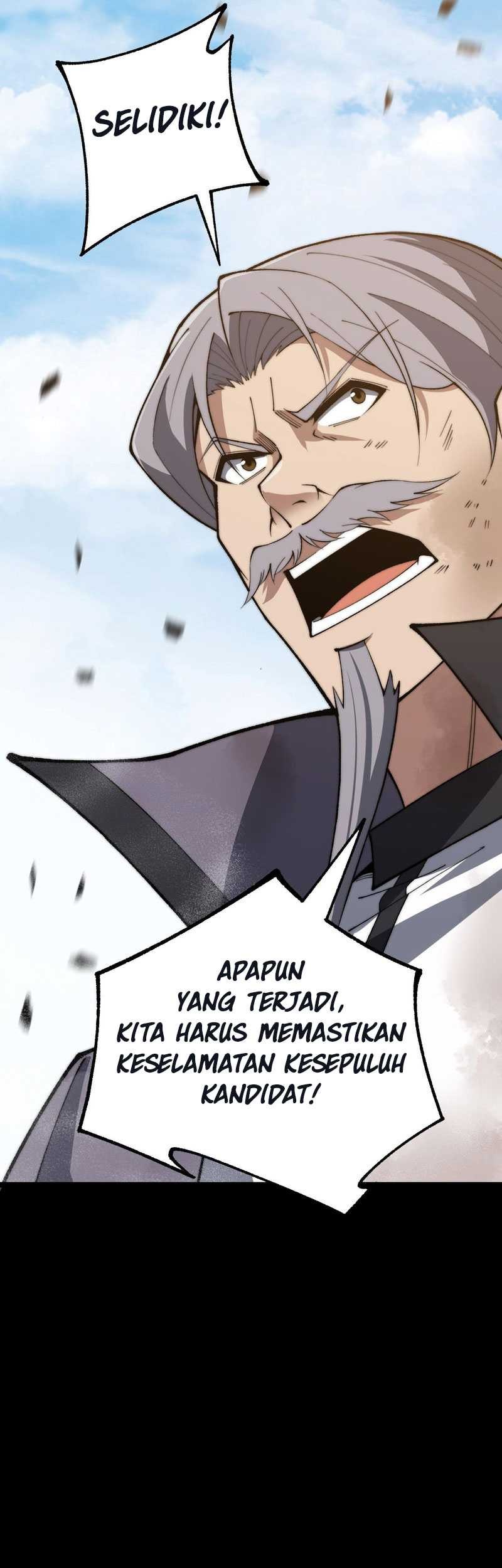 Halaman 84