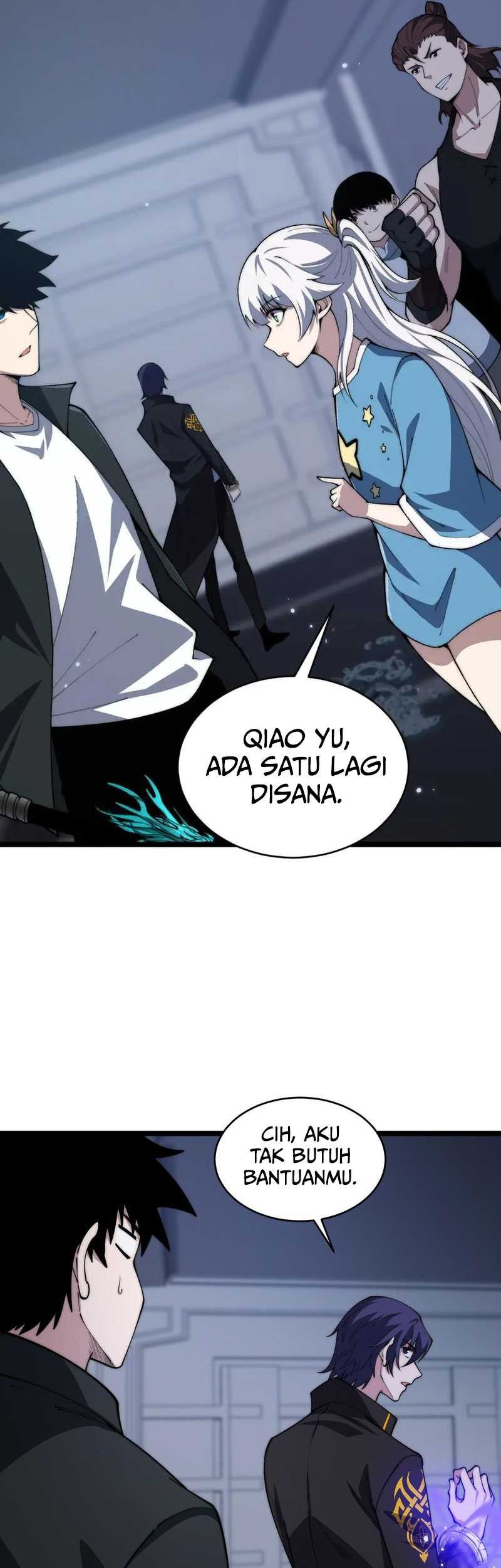 Halaman 90