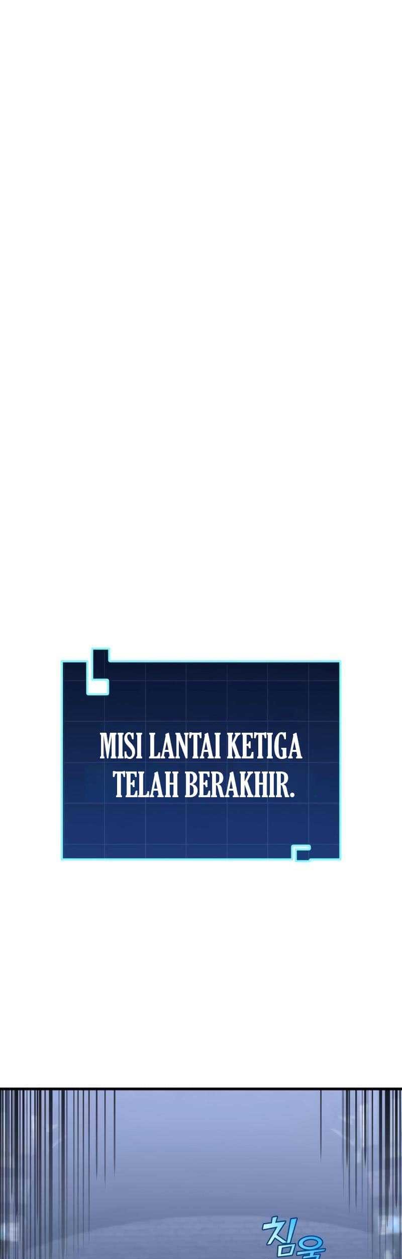 Halaman 144