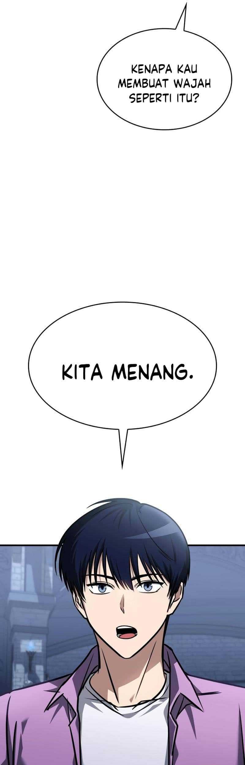 Halaman 146