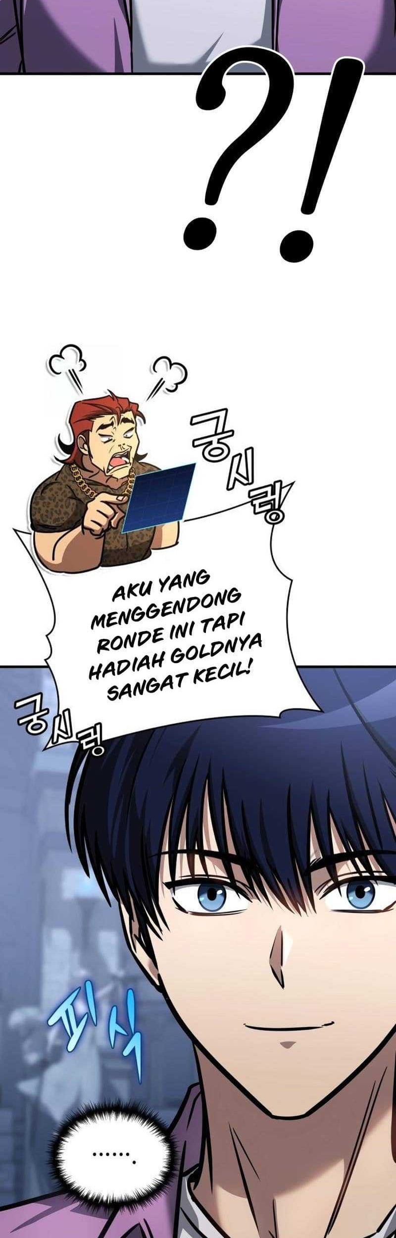Halaman 147