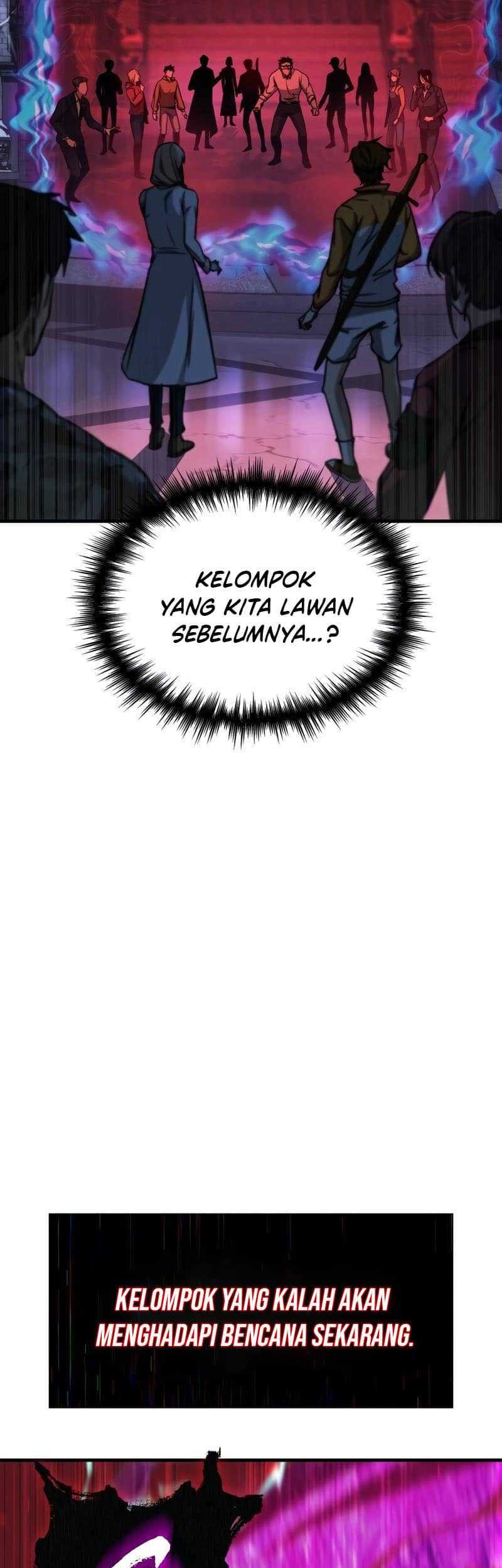 Halaman 154