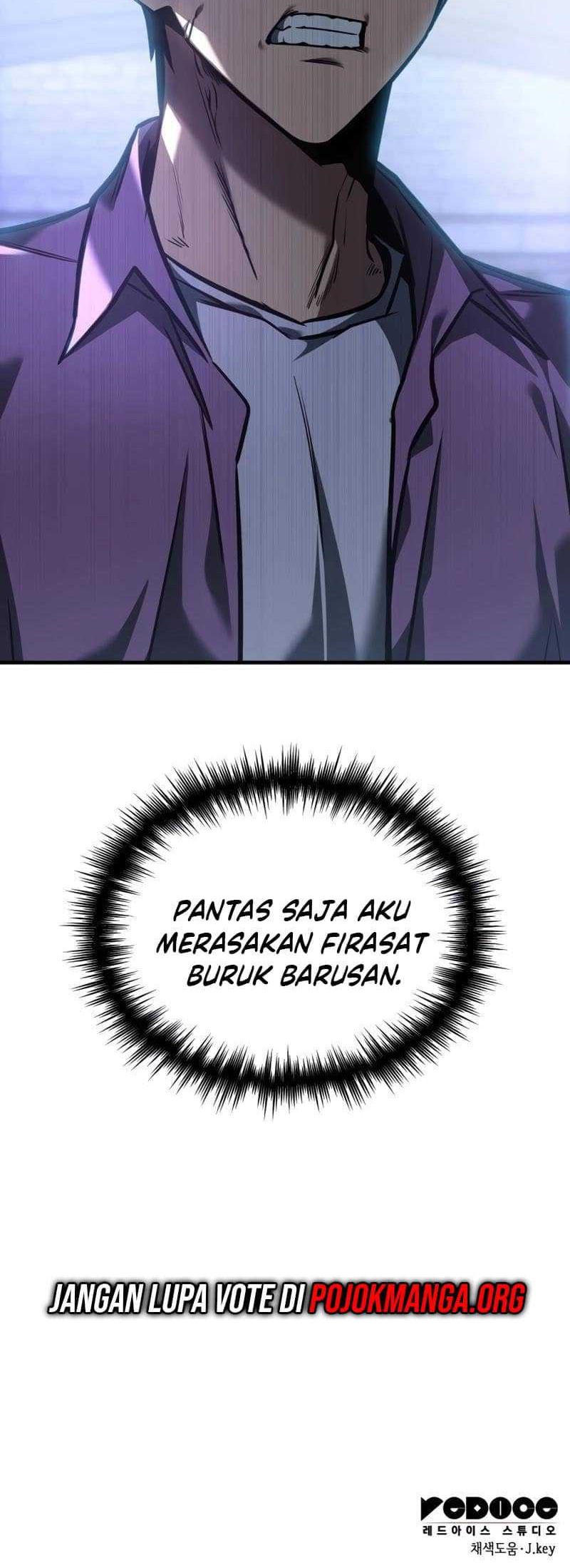 Halaman 173