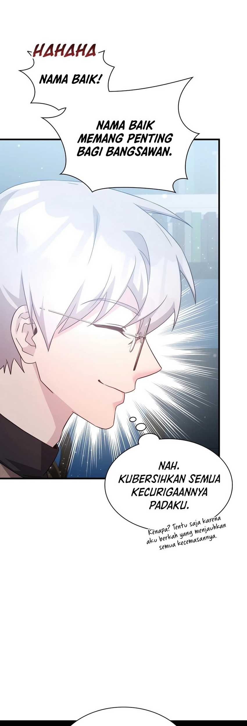 Halaman 131