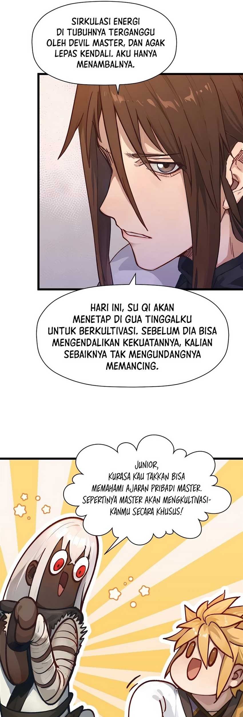 Halaman 68