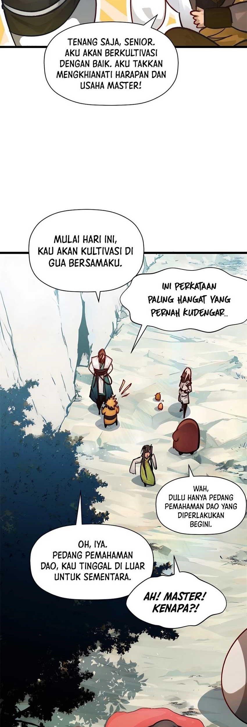 Halaman 69