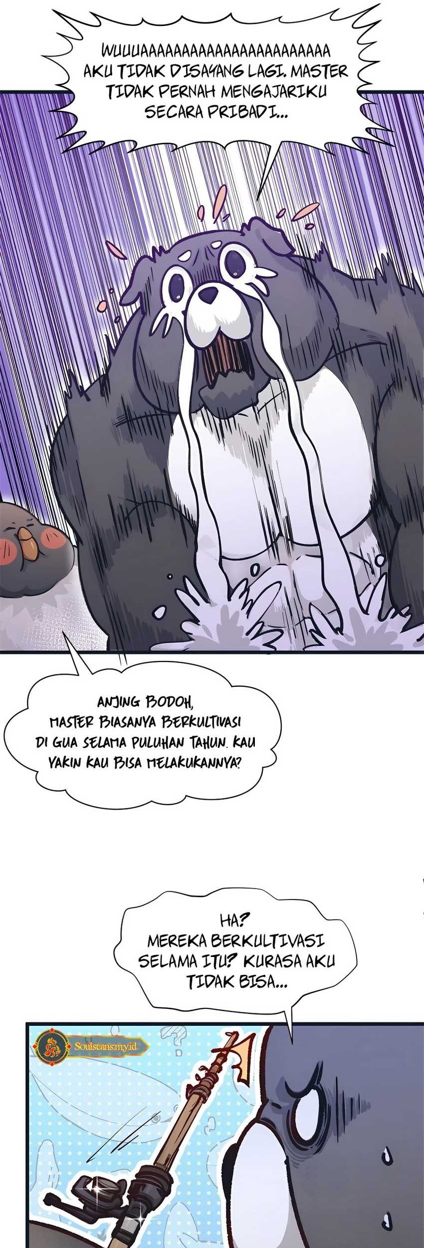 Halaman 71